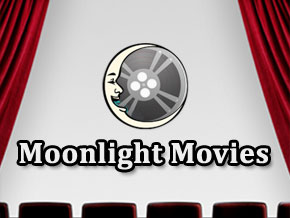 Moonlight Movies